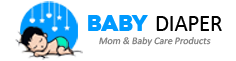 Babay Product in Baby Diaper