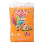 bona papa s