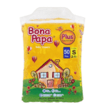 bona papa small