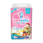care baby M