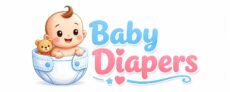 Baby Diapers