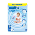 molfix L