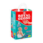royal ozone xl